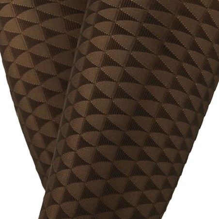 Pyramid 70 Collant Fantasia Moka 3-ml Pyramid 70 Collant Fantasia Moka 3-ml