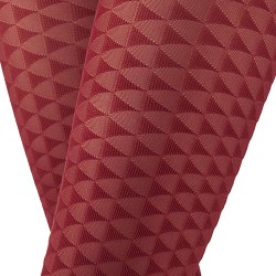 Pyramid 70 Collant Fantasia Rubino 3-ml