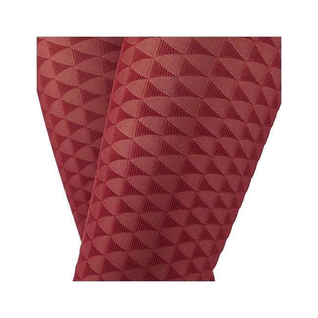 Pyramid 70 Collant Fantasia Rubino 4xl-xl