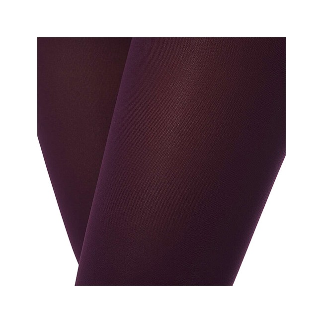 Curvy 70 Opaque Collant Mosto 3ml-xl
