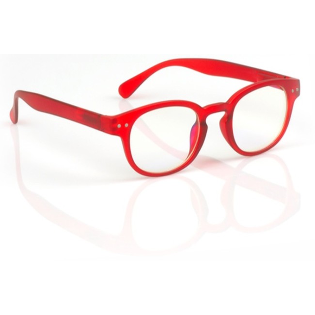 Occhiale Da Lettura Premontato Utilissimi Kids Pc Cod 001 Colore 02 Diottrie Occhiale Da Lettura Premontato Utilissimi Kids Pc Cod 001 Colore 02 Diottrie