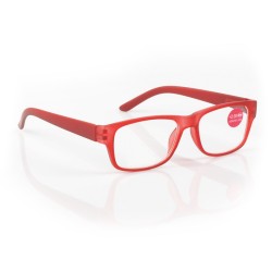 Occhiale Da Lettura Premontato Utilissimi Modello Utilissimi 0004 Colore 02 D+2,00 Diottrie