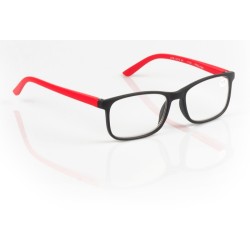 Occhiale Da Lettura Premontato Utilissimi Modello Utilissimi 0213 Colore 04 D+1,00 Diottria