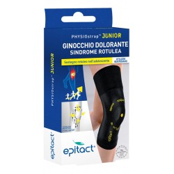 Epitact Physiostrap Junior Taglia 3