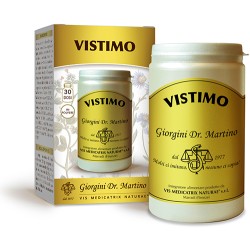 Vistimo Polvere 150 G