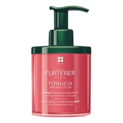 Tonucia Natural Filler Maschera Rimpolpante 200 Ml