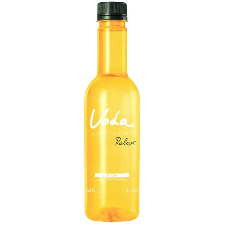 Voda Collagen Relax 375 Ml