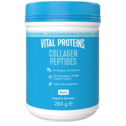Vital Proteins Collagen Peptides 284 G