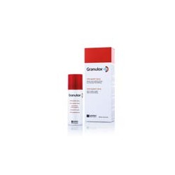 Medicazione Spray Uso Topico A Base Di Emoglobina Carbonilata 10% Per Ossigenazione E Trattamento Di Ferite Croniche