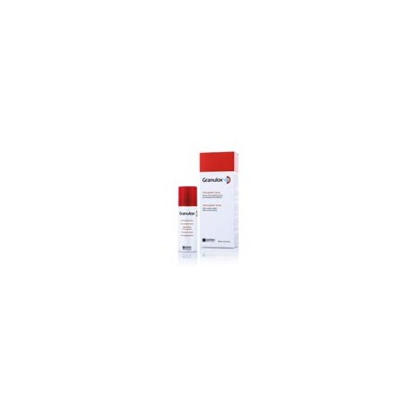 Medicazione Spray Uso Topico A Base Di Emoglobina Carbonilata 10% Per Ossigenazione E Trattamento Di Ferite Croniche Medicazione Spray Uso Topico A Base Di Emoglobina Carbonilata 10% Per Ossigenazione E Trattamento Di Ferite Croniche