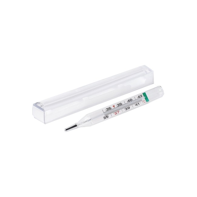 T-vedo Termometro Mercury Free T-vedo Termometro Mercury Free