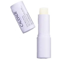 Caudalie Stick Labbra 2022 4,5 G