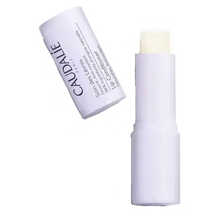 Caudalie Stick Labbra 2022 4,5 G Caudalie Stick Labbra 2022 4,5 G