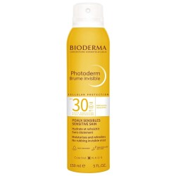 Photoderm Brume Solaire Spf30 150 Ml