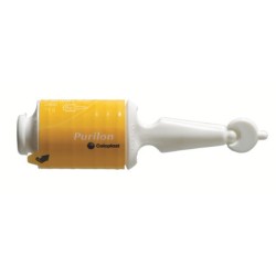 Purilon Gel 8 G
