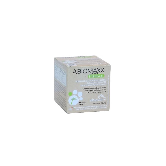Abiomaxx Derma 30 Stick