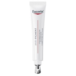 Eucerin Anti-pigment Contorno Occhi Illuminante 15 Ml