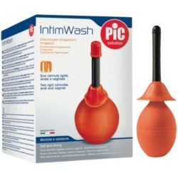 Pic Intimwash Doccia Vag 483 Ml
