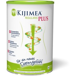 Kijimea Regularis Plus 525 G