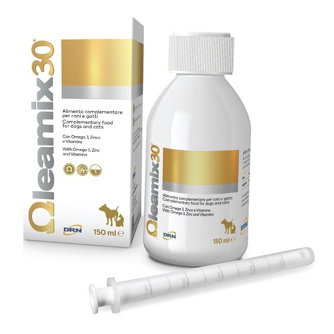 Leamix 30 150 Ml