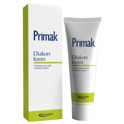 Primak Diakon Krem 30 Ml