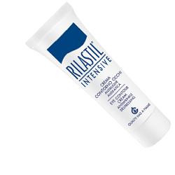 Rilastil Intensive Crema Contorno Occhi 15ml