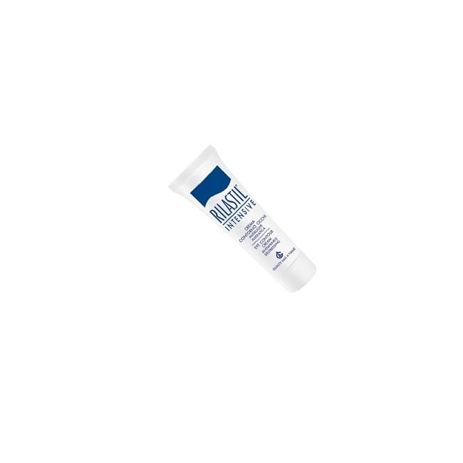 Rilastil Intensive Crema Contorno Occhi 15ml Rilastil Intensive Crema Contorno Occhi 15ml