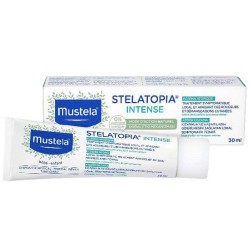 Mustela Stelatopia Intense 30 Ml