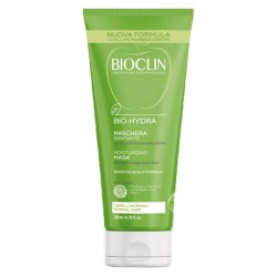 Bioclin Bio Hydra Maschera 200 Ml