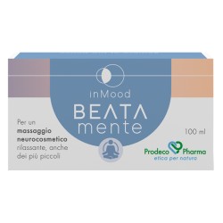 Inmood Beatamente 100 Ml