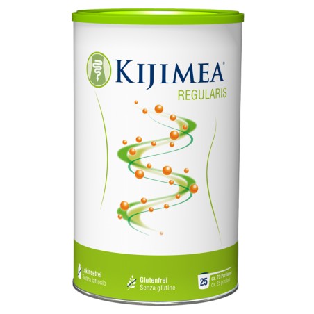 Kijimea Regularis 250 G Kijimea Regularis 250 G