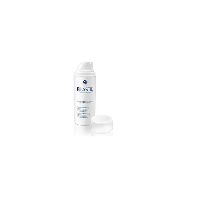 RILASTIL HYDROTENSEUR FLUIDO 50 ML RILASTIL HYDROTENSEUR FLUIDO 50 ML