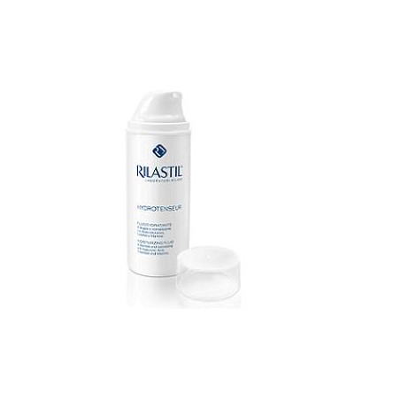 RILASTIL HYDROTENSEUR FLUIDO 50 ML