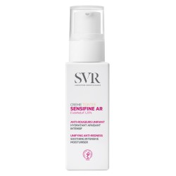 Sensifine Ar Creme Teintee 40 Ml
