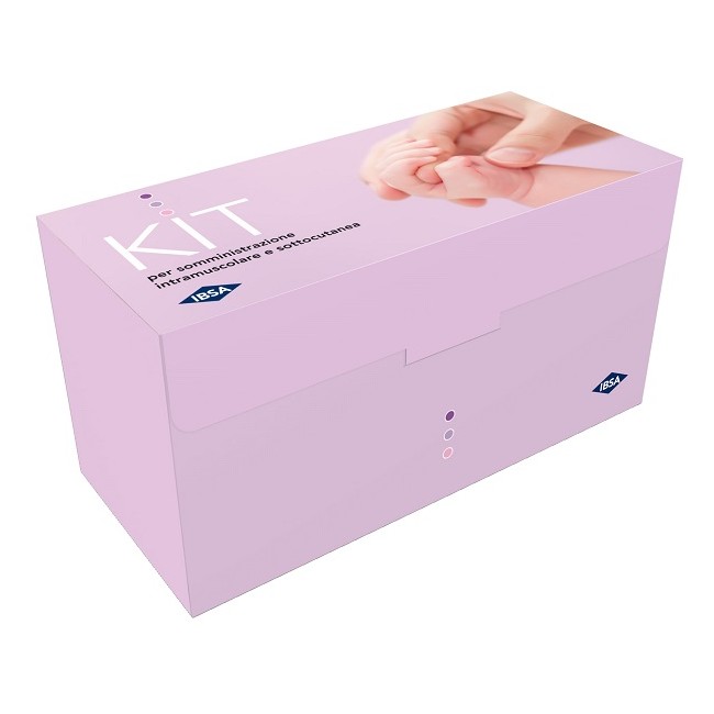 Kit Di Somministrazione Sottocutanea E Intramuscolare Pleyris 14 Siringhe 2ml Luer Lock Cono Centrale + 14 Aghi 21 Gauge X 1 1/1 Kit Di Somministrazione Sottocutanea E Intramuscolare Pleyris 14 Siringhe 2ml Luer Lock Cono Centrale + 14 Aghi 21 Gauge X 1 1/1