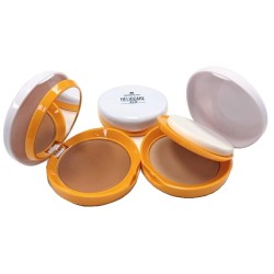 Heliocare 360 Oilfree Compact Bronze 10 G