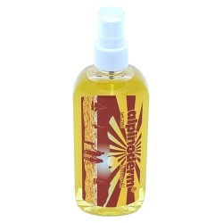 Alpinoderm Sun Spray Oil Spf50+ Very High Protection 150 Ml