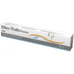 Dia Tab Pasta 15 Ml