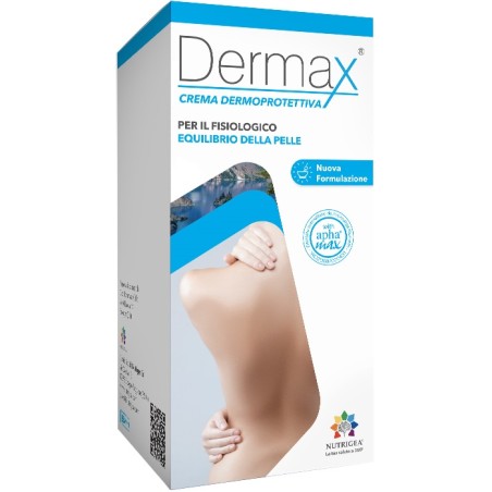 Dermax Crema 50 Ml Dermax Crema 50 Ml
