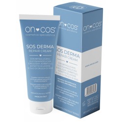 Oncos Sos Derma 40 Ml
