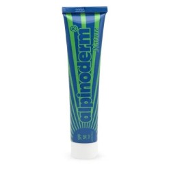 Alpinoderm Nature Spf50 50 Ml