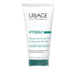 Hyseac Masque Peel-off 50 Ml