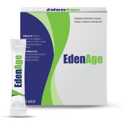 Edenage 30 Stick