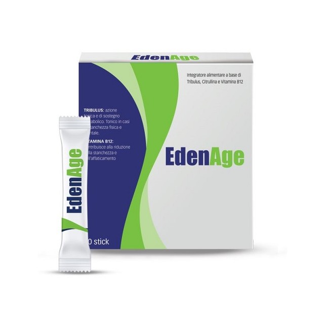 Edenage 30 Stick Edenage 30 Stick
