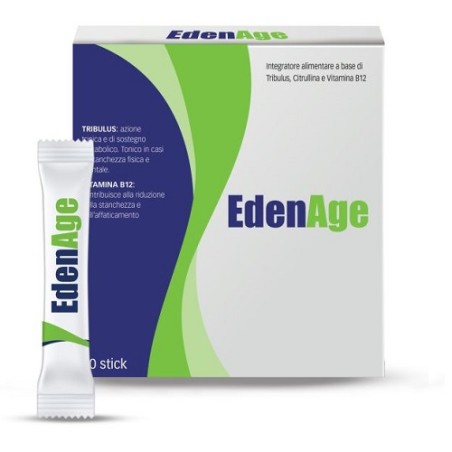 Edenage 30 Stick Edenage 30 Stick