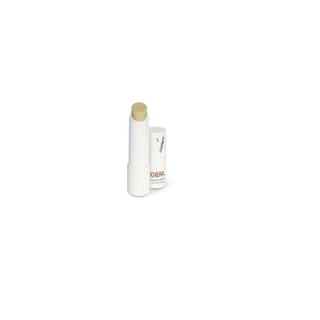 PROXERA STICK RIPARATOR LABBRA PROXERA STICK RIPARATOR LABBRA