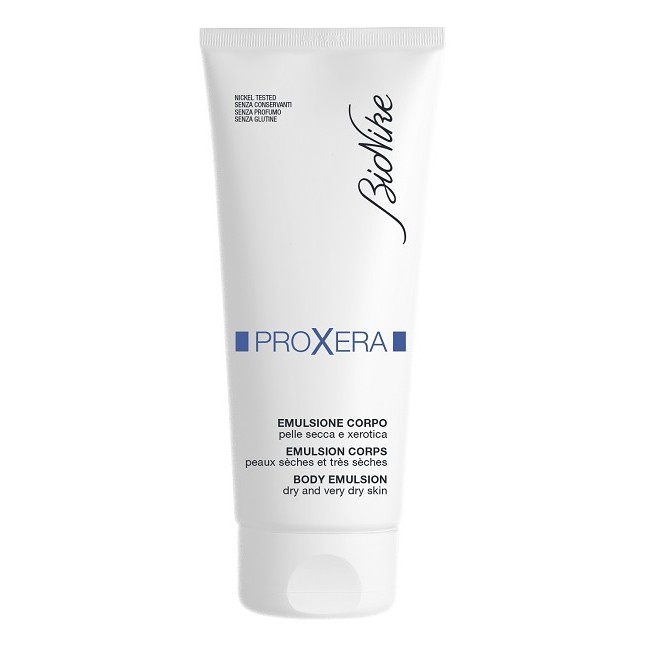PROXERA EMULSIONE CORPO 200 ML PROXERA EMULSIONE CORPO 200 ML