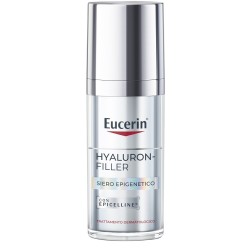Eucerin Eaa Hf Siero Epigenetico 30 Ml