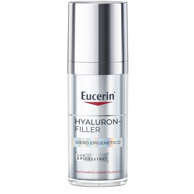 Eucerin Eaa Hf Siero Epigenetico 30 Ml Eucerin Eaa Hf Siero Epigenetico 30 Ml