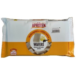 Aproten Wafer Vaniglia 175 G